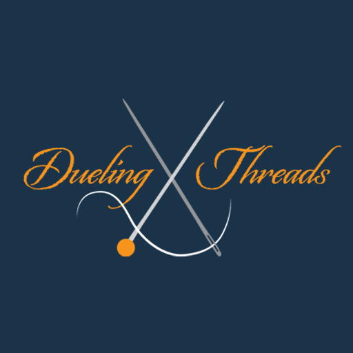 Dueling Threads – Shop